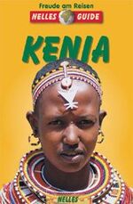 Kenia