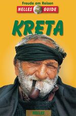 Kreta