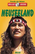 Neuseeland