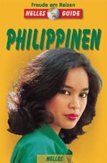 ISBN 9783886183272: Philippinen