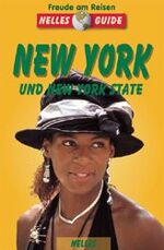 ISBN 9783886183302: New York und New York State