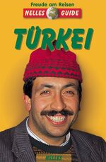 ISBN 9783886183418: Türkei