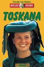 ISBN 9783886183470: Toskana