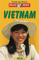 Nelles Guide, Vietnam Nelles Guide, Vietnam