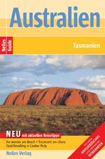 ISBN 9783886185887: Australien - Tasmanien