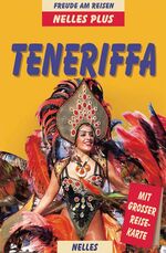 ISBN 9783886187270: Teneriffa