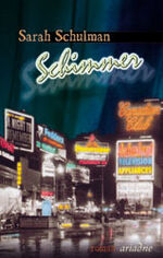 ISBN 9783886194773: Schimmer