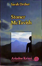 ISBN 9783886194964: Stoner McTavish. Sonderausgabe.