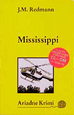 ISBN 9783886194971: MISSISSIPPI, SONDERAUSGABE.