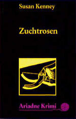 ISBN 9783886195305: Zuchtrosen