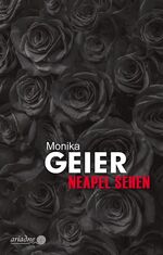 ISBN 9783886198665: Neapel sehen