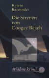 ISBN 9783886198757: Die Sirenen von Coogee Beach