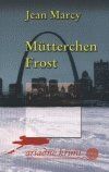 Mütterchen Frost