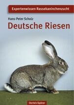 ISBN 9783886277360: Deutsche Riesen
