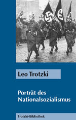 ISBN 9783886341474: Porträt des Nationalsozialismus