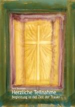 Trebing, F Christian: Herzliche Teilnahm Trebing, F Christian: Herzliche Teilnahm