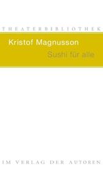 ISBN 9783886613373: Sushi für alle