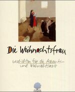 ISBN 9783886712397: Die Weihnachtsfrau