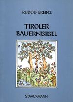 Tiroler Bauernbibel