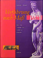 ISBN 9783886806225: Verführung nach Mass