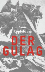 ISBN 9783886806423: Der Gulag