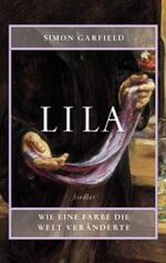 ISBN 9783886807192: Lila