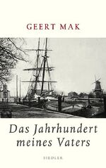 ISBN 9783886807468: Das Jahrhundert meines Vaters