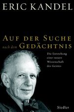 ISBN 9783886808427: Auf der Suche nach dem Gedächtnis