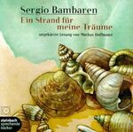 ISBN 9783886986293: Ein Strand für meine Träume