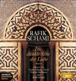 Rafik Schami: Die dunkle Seite der Liebe