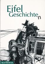 ISBN 9783887352103: Eifelgeschichten