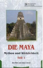 ISBN 9783887411206: Deutschland und Polen: Mythos und Wirklichkeit