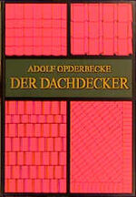 Der Dachdecker