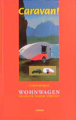 ISBN 9783887471316: Caravan!