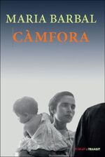 Barbal, Maria und Heike Nottebaum: Camfo