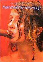 Gehrke, Claudia/Schmidt, Uve: Mein heiml Gehrke, Claudia/Schmidt, Uve: Mein heiml