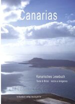 ISBN 9783887693381: Canarias - Kanarisches Lesebuch - Kanarisches Lesebuch