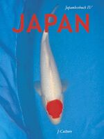 ISBN 9783887693725: J-Culture Japan-Lesebuch 4