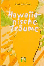 Hawaiianische Träume