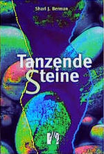 ISBN 9783887696238: Tanzende Steine