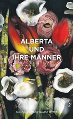 ISBN 9783887696849: Alberta und ihre Männer