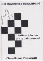 Alfred Diel: Aufbruch in das dritte Jahr Alfred Diel: Aufbruch in das dritte Jahr