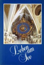 ISBN 9783888125034: Leben am See. Jahrbuch des Bodenseekreises – 1985