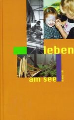 ISBN 9783888125195: Leben am See. Jahrbuch des Bodenseekreises – 2001