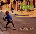 ISBN 9783888146114: Buena Vista Social Club – Das Buch zum Film. Film- und Songtexte