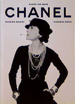 ISBN 9783888148156: Chanel