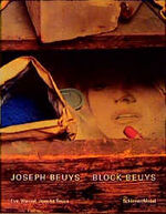 ISBN 9783888148293: joseph beuys block beuys