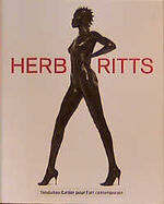 ISBN 9783888148347: Retrospektive Herb Ritts