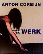 ISBN 9783888149443: Anton Corbijn: Werk - signiert