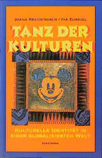 Breidenbach, Joana und Ina Zukrigl: Tanz Breidenbach, Joana und Ina Zukrigl: Tanz